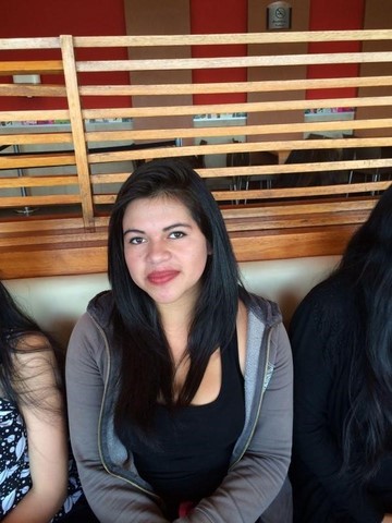 Stichting Gelukkige Kinderen in Ecuador